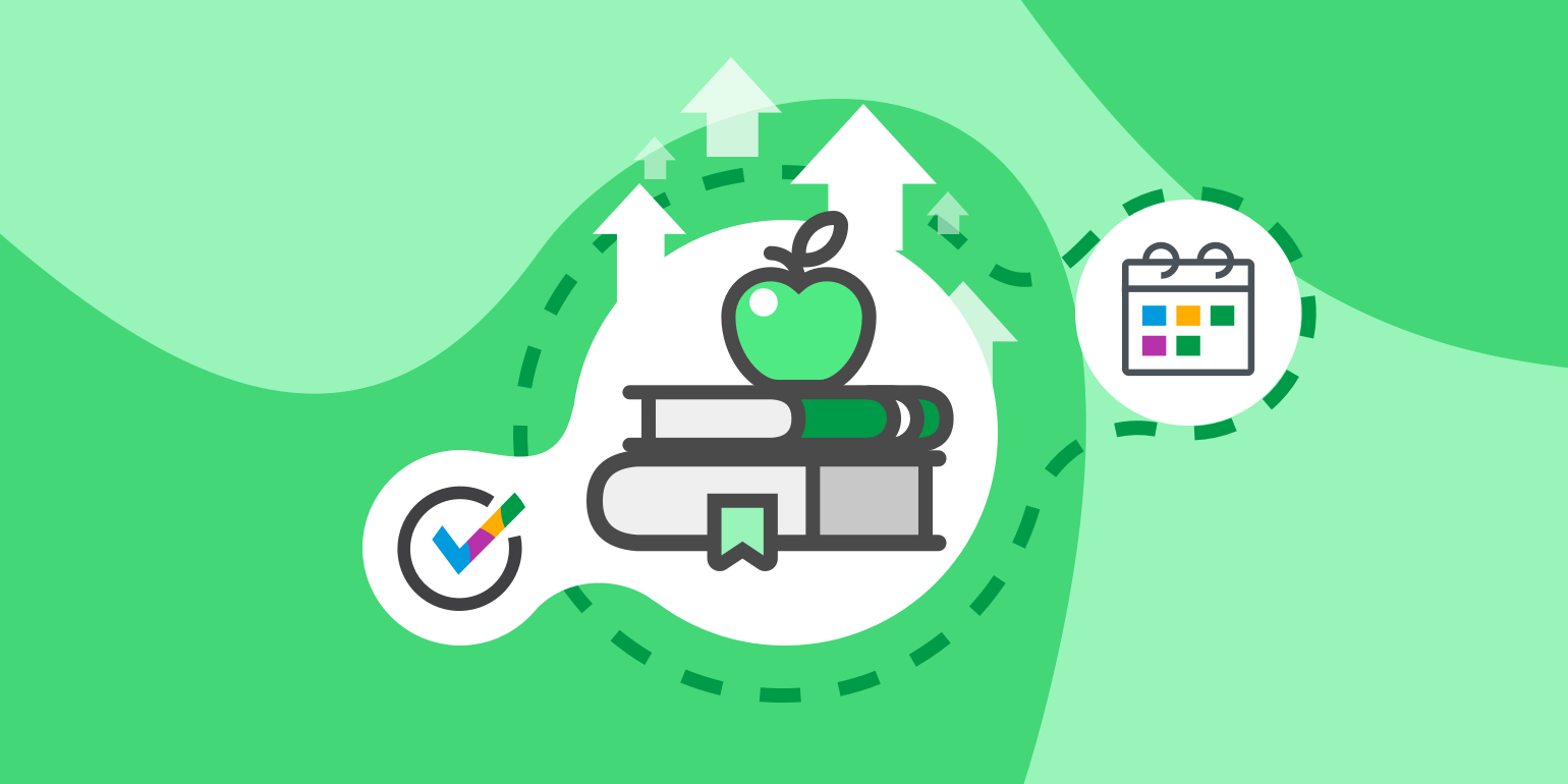 education-scheduling-software-scheduling-software-for-schools